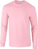 Gildan 2400 | Ultra Baumwolle Long Sleeve Herren T-Shirt - Produktbild-Vorschau 1