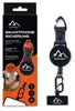 Peak Protect Handy Sicherung mit Stahlseil & Karabiner – Produktbild-Vorschau 2