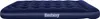 Materasso ad aria con pompa 191 X 137 X 28 cm Bestway 67225 Anteprima dell’immagine prodotto 27