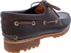 Timberland Halbschuhe Halbschuhe Leder Produktbild-Vorschau 68