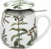 Könitz Becher mit Sieb und Deckel My Favourite Tea Anteprima dell’immagine prodotto 1