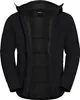 Jassen Jack Wolfskin Parmir A650486000 Productafbeelding-voorbeeld 3