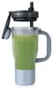Ninja DB351EUCY BlendBoss To-Go Blender con bicchiere da Anteprima dell’immagine prodotto 10