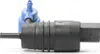 Scheibenreinigung - Waschwasserpumpe VEMO V10-08-0204 Produktbild-Vorschau 9