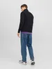 Bluza Jack&Jones 12241777-  dla Męskie Podgląd zdjęcia produktu 7