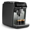 Philips EP3329-70 Anteprima dell’immagine prodotto 10