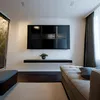 King Mount Uchwyt TV KG-1033 Montana | 32" - 85" | Uchwyt Podgląd zdjęcia produktu 10