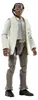 Mattel Jurassic World Collection Hammond Raymond Arnold Voir les images du produit 9