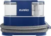 Eureka NEY100 Waschsauger, Teppichreiniger, Polsterreiniger Produktbild-Vorschau 7