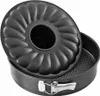 ZENKER Springform antihaftbeschichtet, 2 Böden, ø: 280 mm Produktbild-Vorschau 9