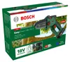 Akku-Kettensäge EasyChain 18V-15-7 Produktbild-Vorschau 32