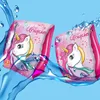 Braccioli Unice Toys 25 x 15 cm Unicorno Anteprima dell’immagine prodotto 12