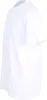 GÖTZBURG Herren T-Shirt, 2er Pack - Rundhals, Baumwolle, Produktbild-Vorschau 9