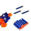 Pfeile Bullets für Nerf N-Strike X- Shot Elite Blasters Produktbild-Vorschau 5