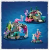LEGO® Avatar 75577 Ponorka Mako Náhľad obrázku produktu 18