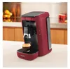Philips Senseo® Maestro Kaffee Pad Maschine, Produktbild-Vorschau 3