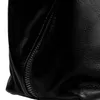 The Chesterfield Brand borsetta borsa a tracolla Gail Anteprima dell’immagine prodotto 7