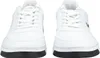 Lacoste Herren-Sneaker Mens Court Pro Sneakers Produktbild-Vorschau 7