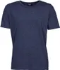 Tee Jays 5050 | Urban Melange Herren T-Shirt / Mischgewebe Produktbild-Vorschau 1