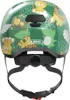 Casco da bici per bambini Abus Skurb Kid Green Jungle M Anteprima dell’immagine prodotto 9