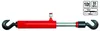 Handpumpe Hydraulik Zugzylinder für Richtsatz 10 Tonnen Produktbild-Vorschau 6