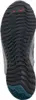 Botas de moto Alpinestars CR-8 Gore-Tex, color gris, talla Vista previa de la imagen del producto 2
