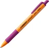 Stabilo - Penna a sfera 6030/58 M Viola | 10 pezzi Anteprima dell’immagine prodotto 3