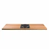 LIVOO Piano cottura elettrico 18,5 cm 1500 Watt Camping Anteprima dell’immagine prodotto 3