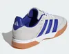Adidas JS0240_640, Weiß, Cloud White,Lucid Blue,Grey Two Produktbild-Vorschau 18