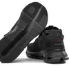 Schuhe On Running Cloudnova 2 3ME30210485 Produktbild-Vorschau 18