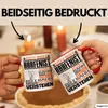 Harfenist Geschenk Tasse Lustige Geschenkdiee für einen Produktbild-Vorschau 2