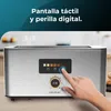 CECOTEC Touch&Toast Extra Double Produktbild-Vorschau 12