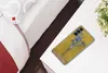 MuchoWow® Handyhülle Schutzhülle Hülle für Samsung Galaxy Produktbild-Vorschau 4
