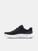 Under Armour Sneakers 3027000_1 in Black color size 43 Produktbild-Vorschau 3