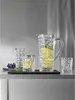 Nachtmann Bossa Nova Gläserset 16-tlg., 8 Longdrinkgläser + Produktbild-Vorschau 4