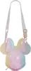 Torebka Crossbody Disney Loungefly Minnie Mouse Tie Dye Náhľad obrázku produktu 1