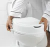 WC doska zvýšená Ridder A0071001 Náhľad obrázku produktu 10