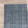 Dywan do prania w pralce Abstrakcja - Misha Blocks Kolorowy Podgląd zdjęcia produktu 5