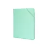 Tucano Metal, Folio, Apple, iPad Air, 27,7 cm (10.9") Produktbild-Vorschau 2