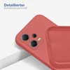 Hülle für Xiaomi Redmi Note 12 Pro+ 5G Case Cover Bumper Produktbild-Vorschau 3