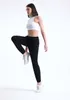 Jogginshose Sportshose Freizeithose Royyen 242 Damen – Produktbild-Vorschau 2