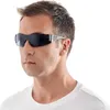 3M™ SecureFit™ Schutzbrille - Sicherheitsbrille Laborbrille Produktbild-Vorschau 2