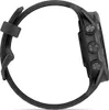 Garmin Forerunner 570, 3,05 cm (1.2"), AMOLED, Dotyková Náhled obrázku produktu 4