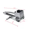 JYA00981Multifunktionales Küchenhandwerk Rotierende Produktbild-Vorschau 7