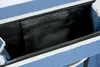 Fahrradtasche für Gepäckträger, Fahrrad-Einkaufstasche mit Produktbild-Vorschau 4