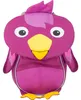 Affenzahn sac à dos de randonnée sac à dos Kleiner Freund Voir les images du produit 13