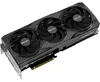 GeForce RTX 5080 OC (DLSS 4, 3x DisplayPort, 1x HDMI 2.1) Produktbild-Vorschau 1