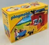 PLAYMOBIL Correccion de Categoria 9123 in Multicolored Anteprima dell’immagine prodotto 9