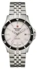 Swiss Alpine Military by Grovana Herrenuhr 7022.1132 Produktbild-Vorschau 6