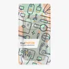 kwmobile Handyhülle für Xiaomi 15T Pro Hülle - weiches Produktbild-Vorschau 7